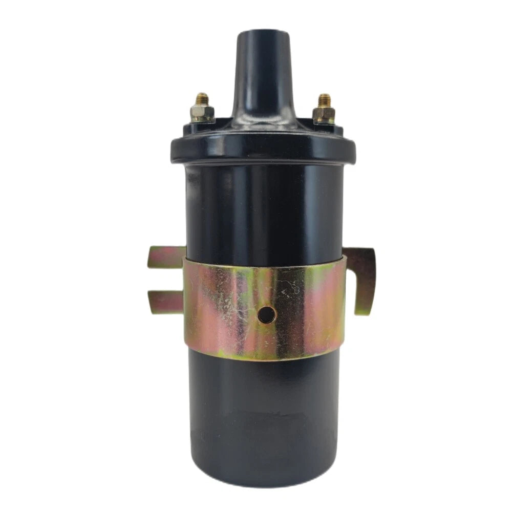 Ignition Coil for Mercruiser Thunderbolt (392-805570A2, 18-5438)