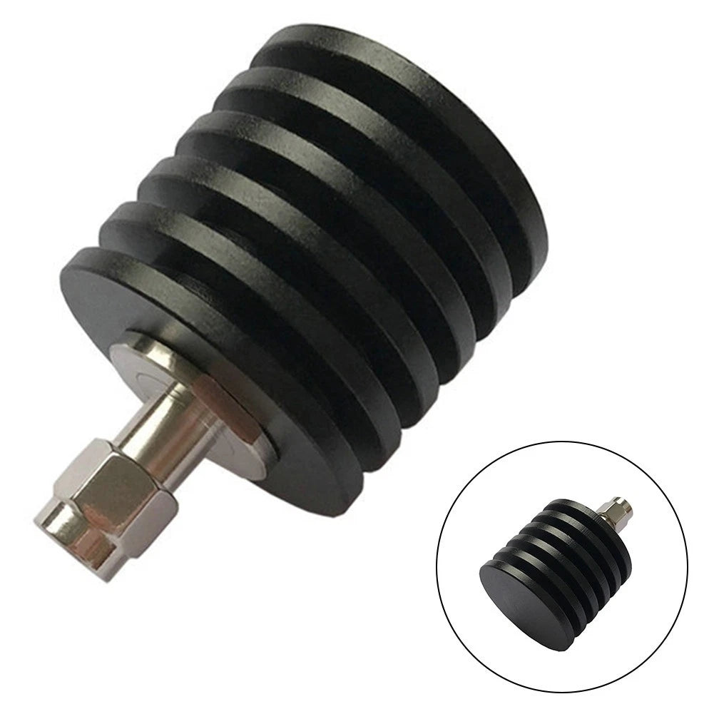 5W Dummy Load for Compact Design (Low Voltage)