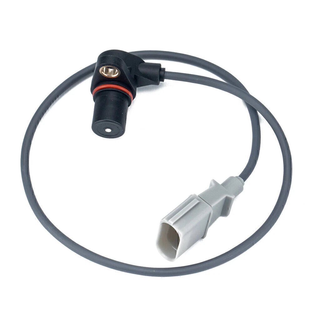 Crankshaft Position Sensor + Tool Kit for Volkswagen Audi A4/A6 (1996–2023)