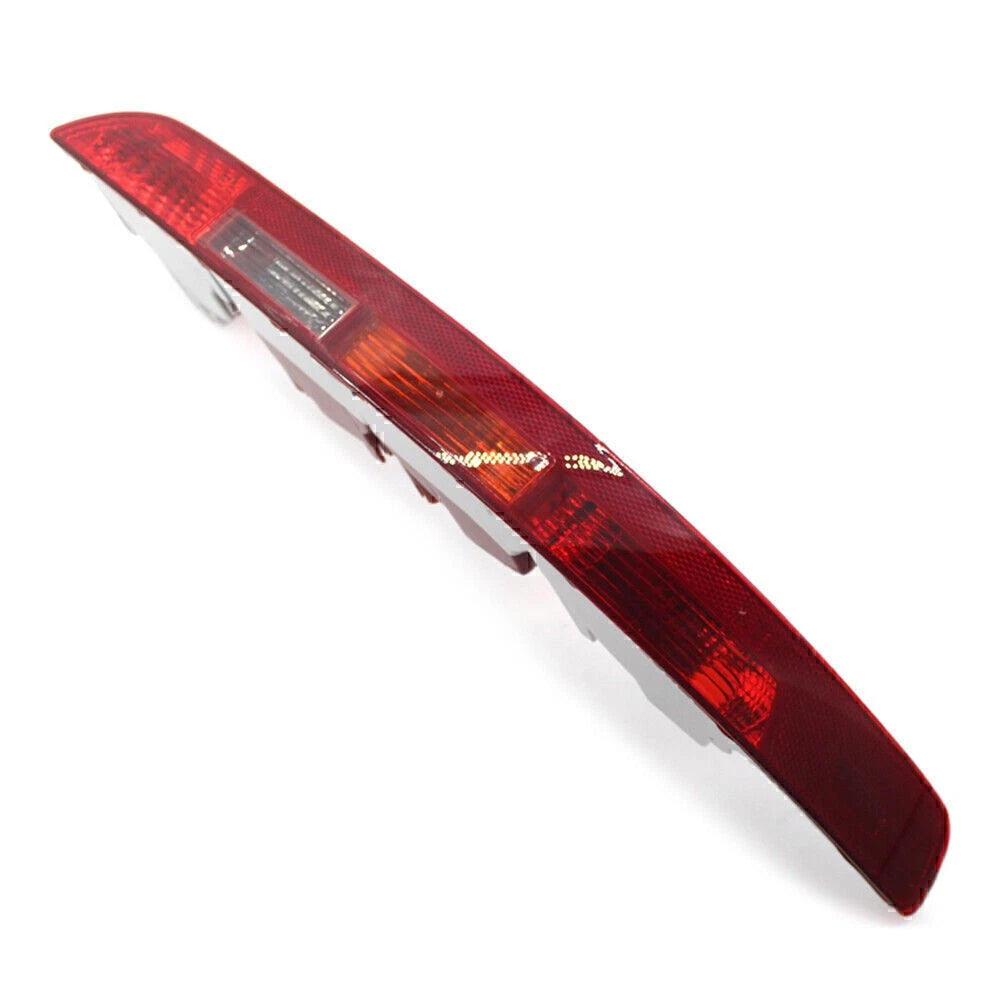 Left Rear Bumper Tail Light Brake Stop Lamp for Audi Q5 (2009–2017)