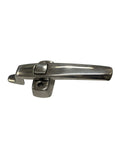 Button Release Latch with Flush Strike for Marine Town (OEM)