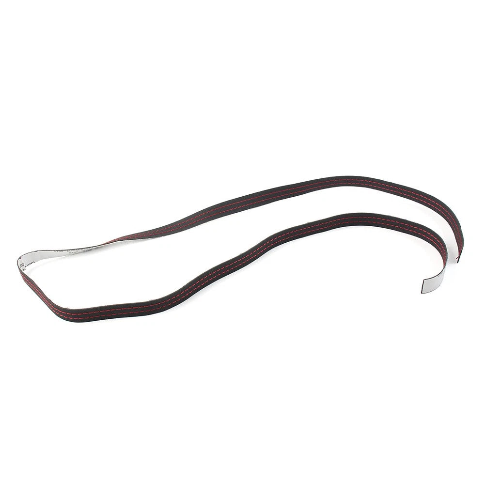Universal Car Moulding Trim Braid Decorative Line Strip for All Models (Universal)