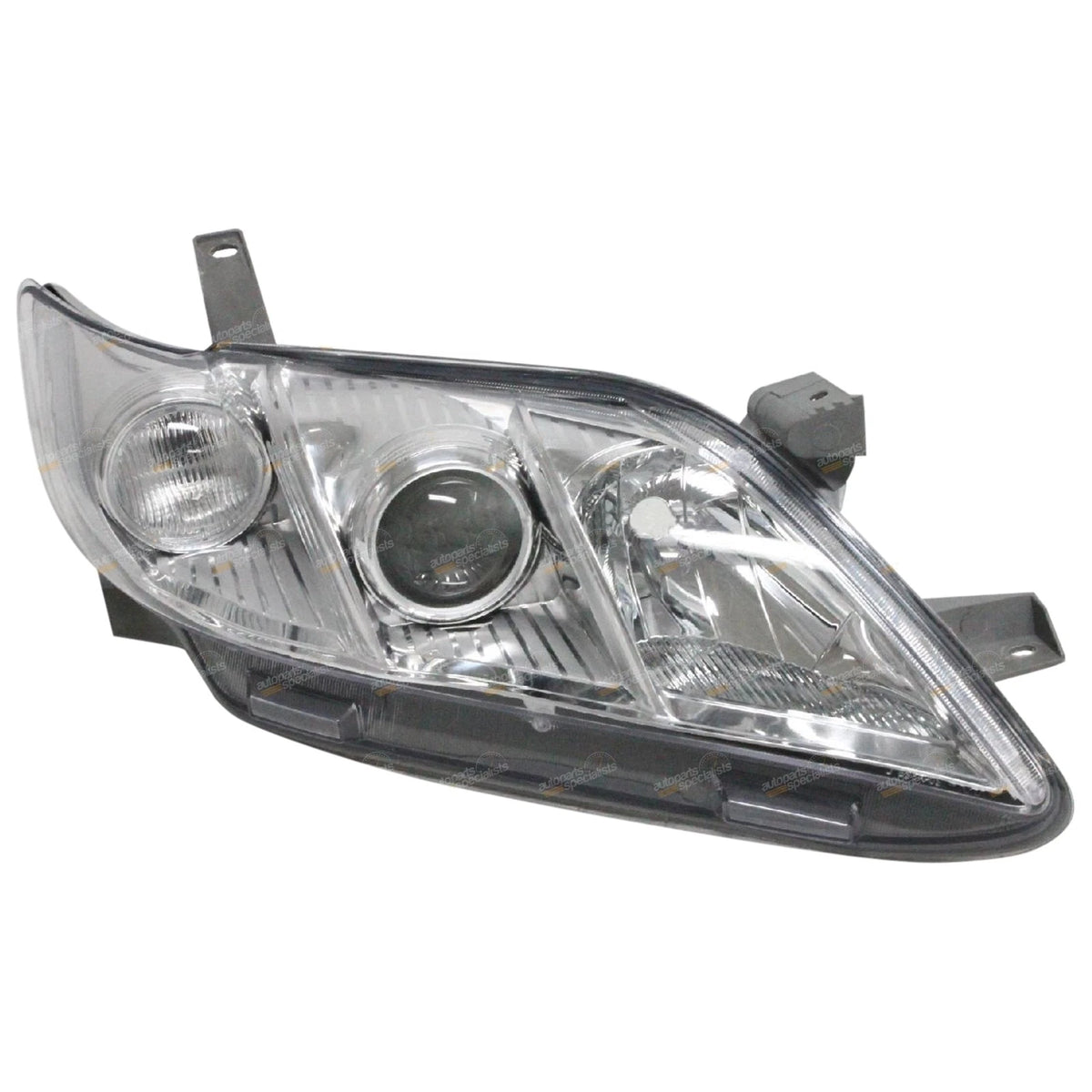 RH Headlight for Toyota Camry ACV40R (2006–2009) RHS