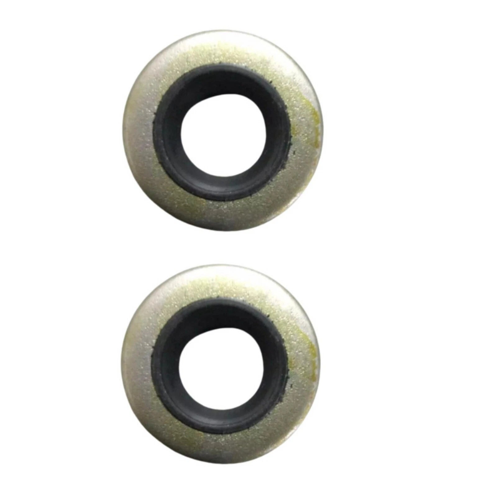 Drive Shaft Seal for Johnson Evinrude OMC (Repl 0041062 0321788 18-2032 9-76210)