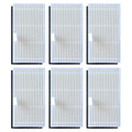 Replacement Filters for MEDION Models