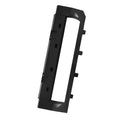 Main Brush Cover for Vacuum Accessory (Replacement Part)