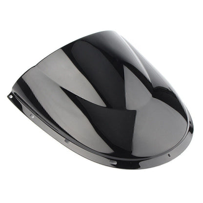 Windscreen for Ducati 748 916 996 998 (1994–2002) Black