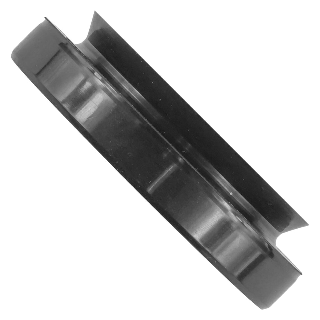 Rear Brake Dust Seal Replacement for Honda TRX200 2x4 (1990–1997)