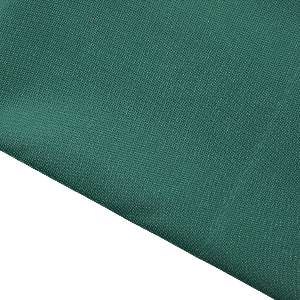 3 Seater Swing Canopy Cover 164 x 114 cm