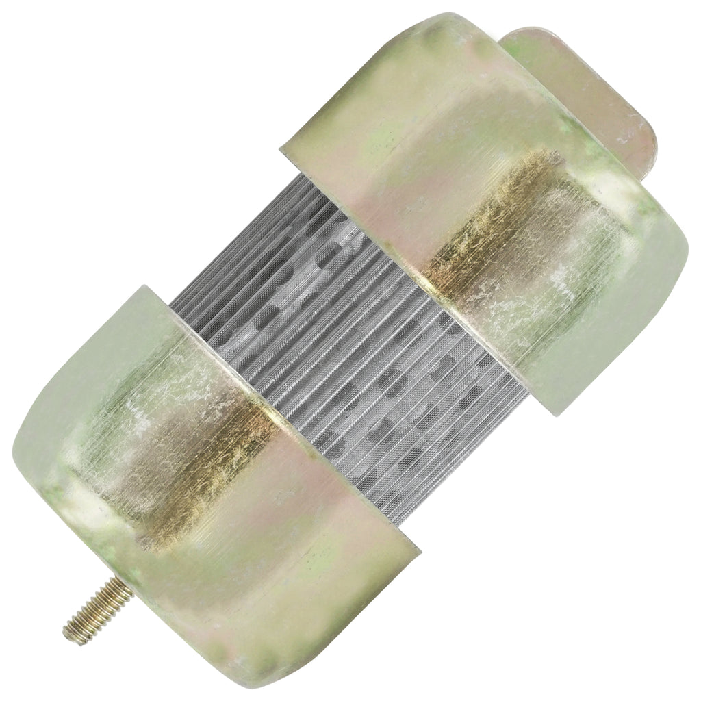 Hydraulic Pump Filter Replacement for Massey Ferguson 150 165 168 (190–190)