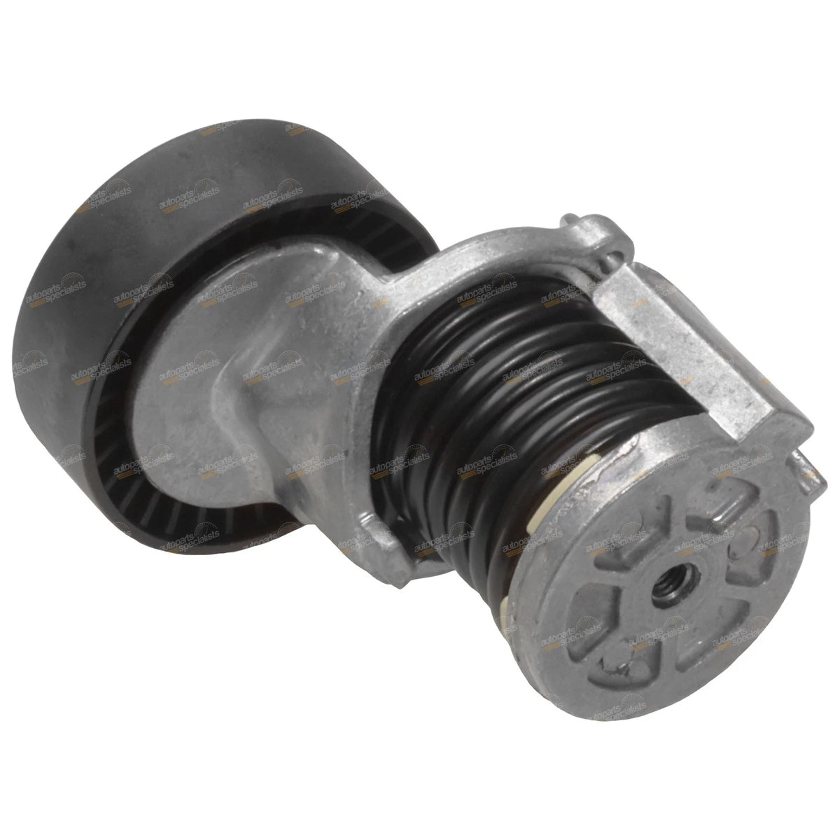 Drive Belt Auto Tensioner for VW Passat 3C 2.0L (2006–2010) BKP BMR CBAB CBBB