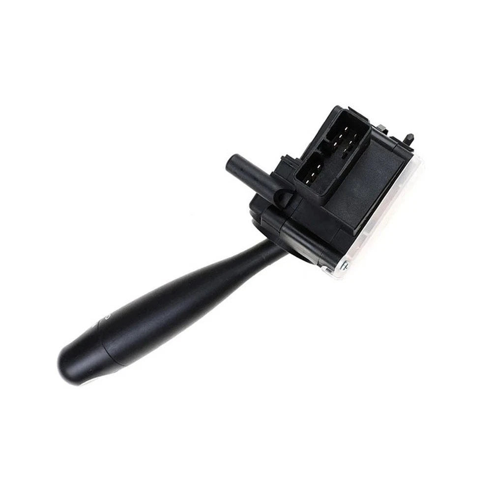 Steering Column Turn Signal Switch Compatible with For Hyundai i10 2008 to 2013
