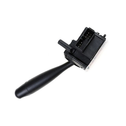 Steering Column Turn Signal Switch Compatible with For Hyundai i10 2008 to 2013