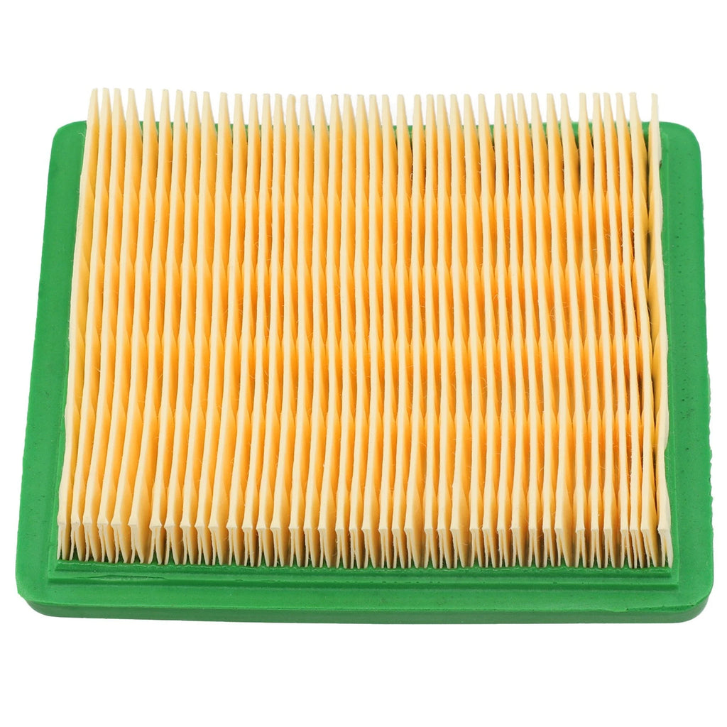 Air Filter for Lawn Mower (1pcs)