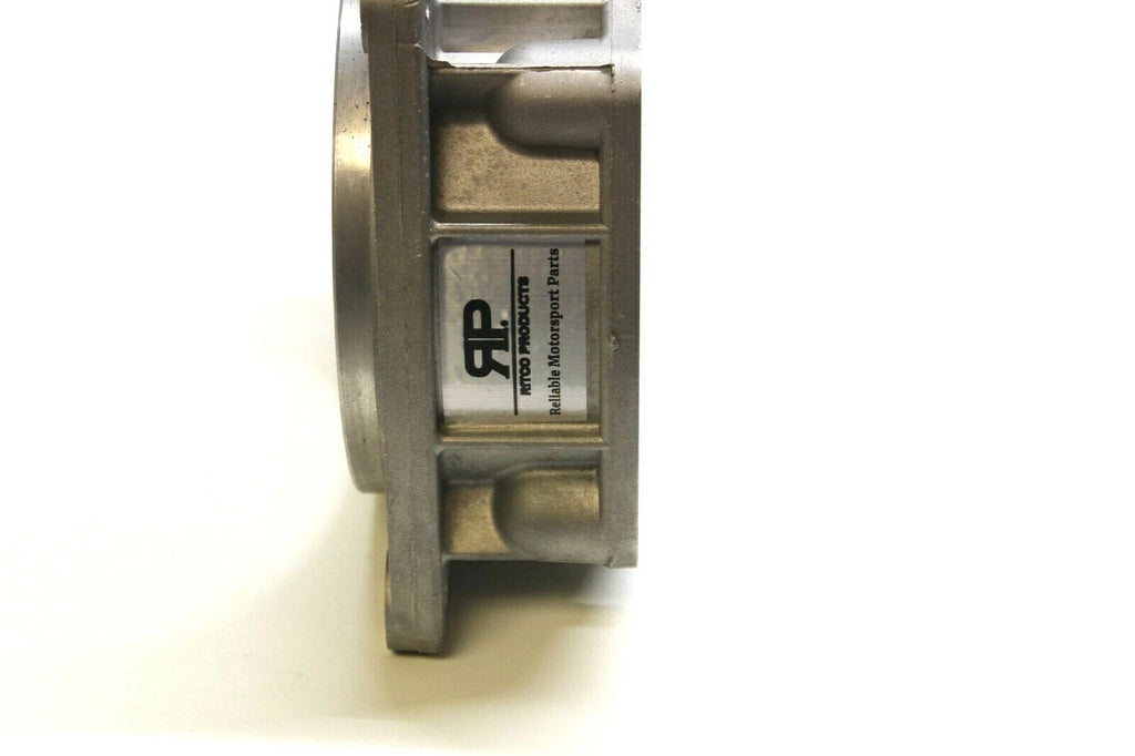 Jet Pump Impeller Housing Wear Ring for Yamaha XLT XL 800 1200 1300 GP GPR
