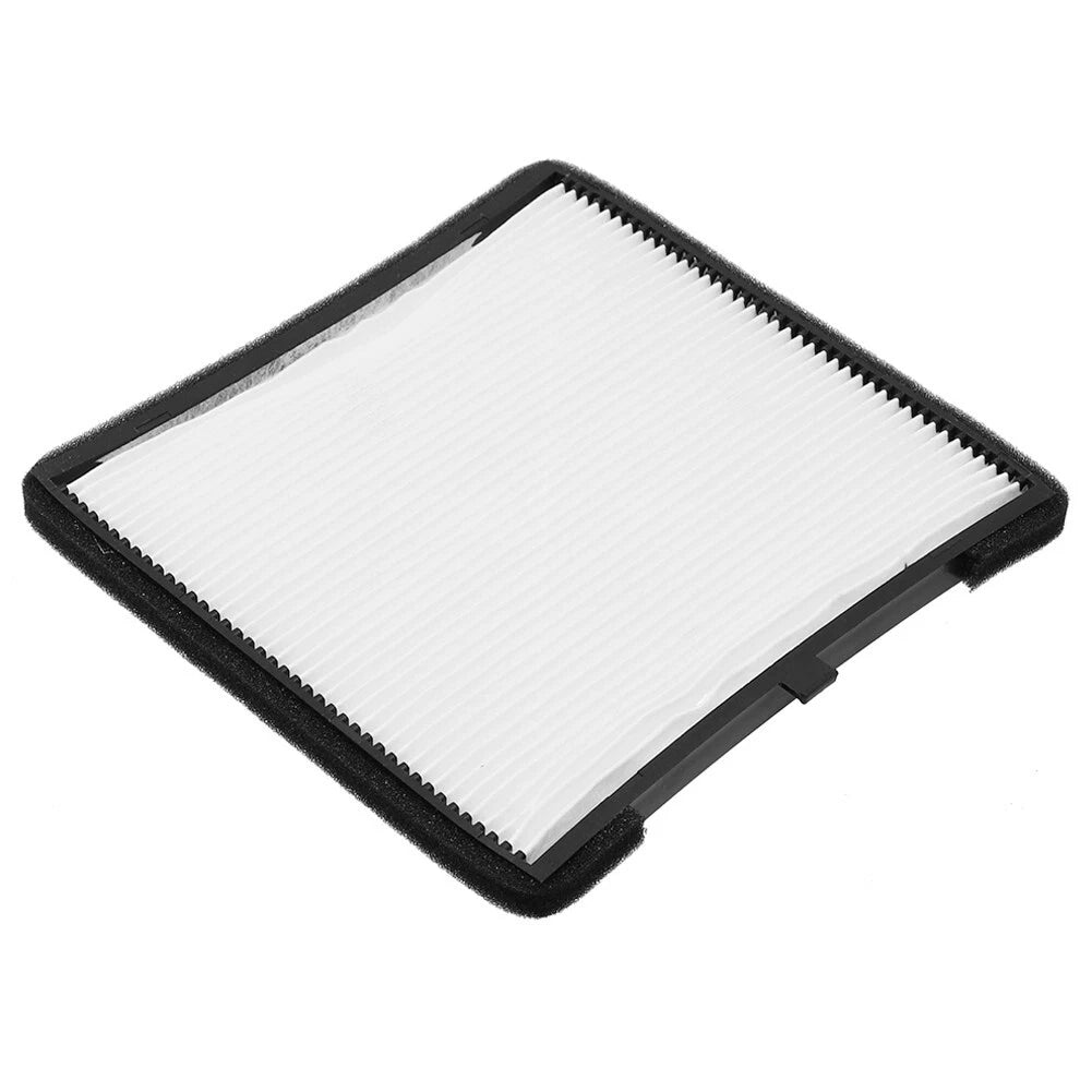 Cabin Filter for Hyundai i10 & Kia Picanto (2004–2019)