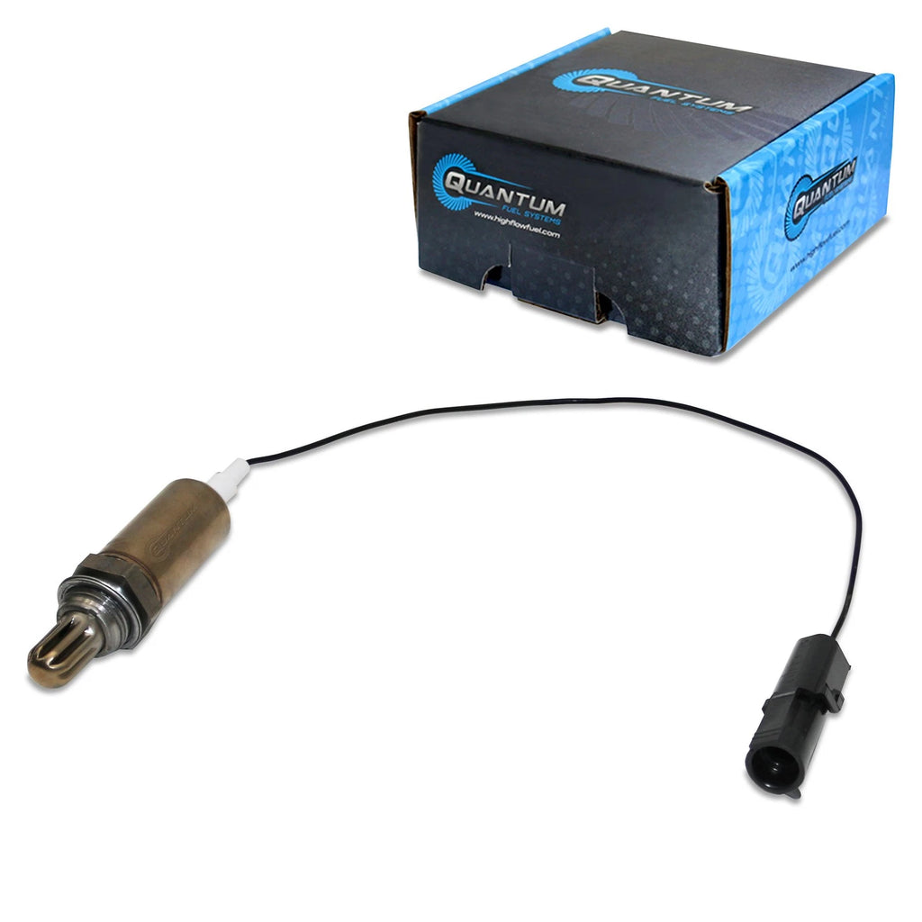 QFS O2 Sensor for Polaris Frontier Classic (2002–2005) 932-11001