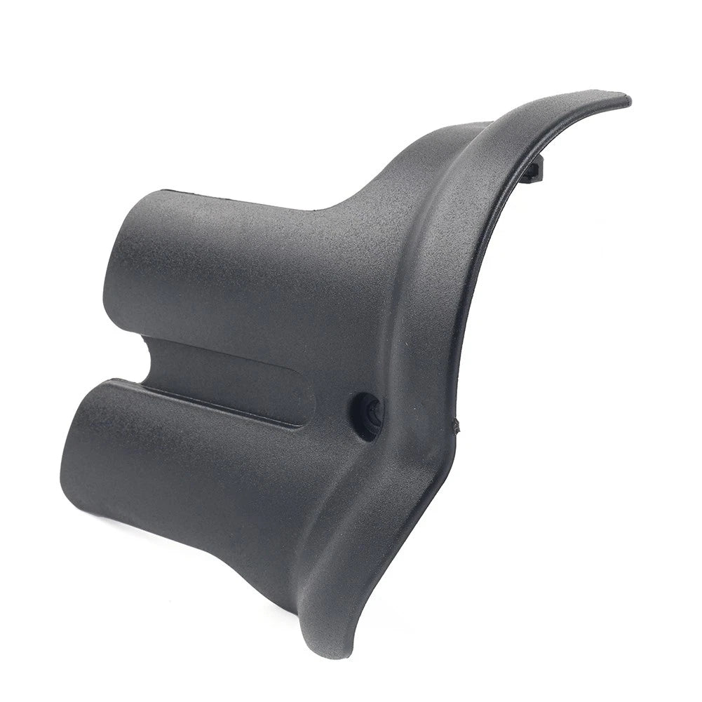 Exhaust Pipe Protector Heat Guard Cover for Scrambler 1200 (2017–2023)