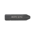 36mm Hex Shank Screw Bit for Electric Screwdriver PH1 PH2 PH3