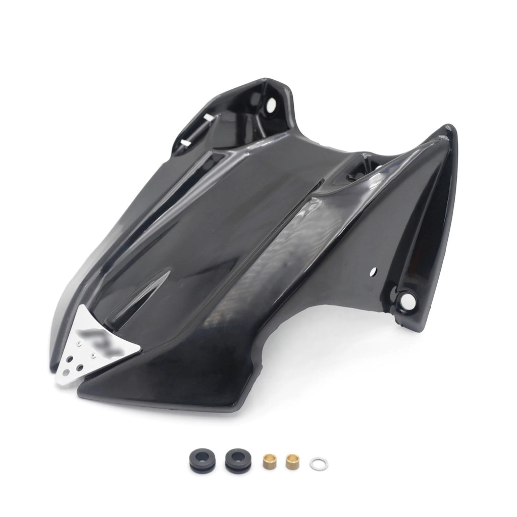 R1 Rear Fenders Mudguards for Yamaha YZF-R1 (2004–2006)