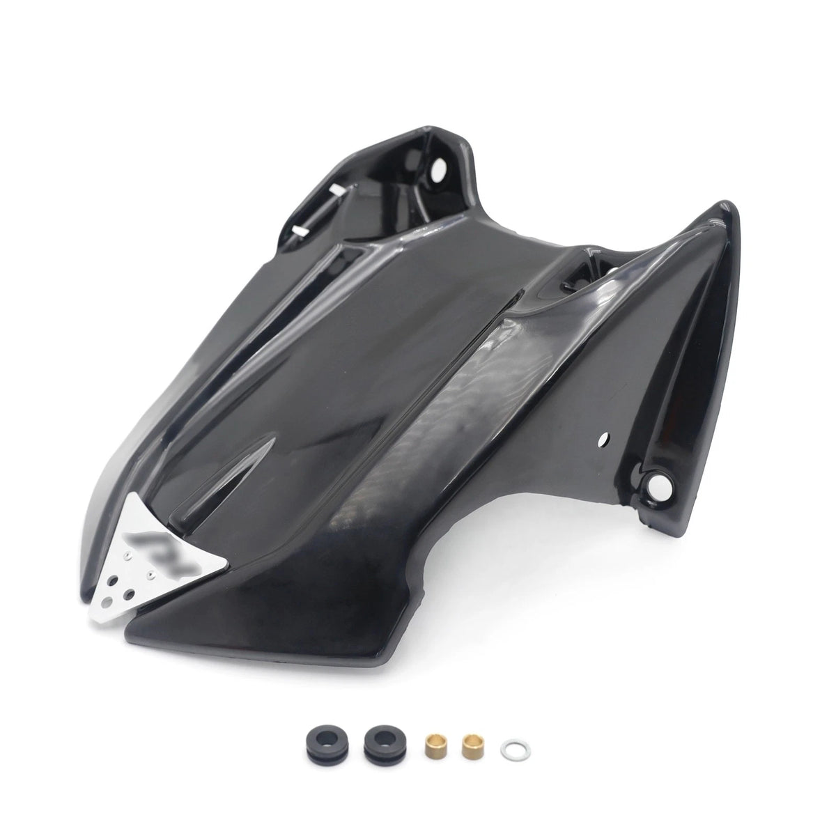 R1 Rear Fenders Mudguards for Yamaha YZF-R1 (2004–2006)