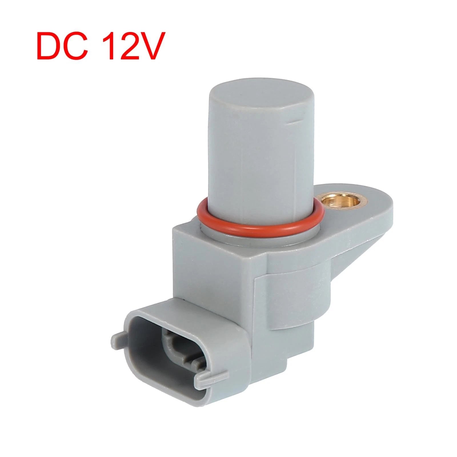 Camshaft Position Sensor Replacement for Mercedes-Benz Dodge (2005–2015)