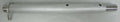 Tilt Tube with Bracket for Yamaha 75-300 HP (986-170)