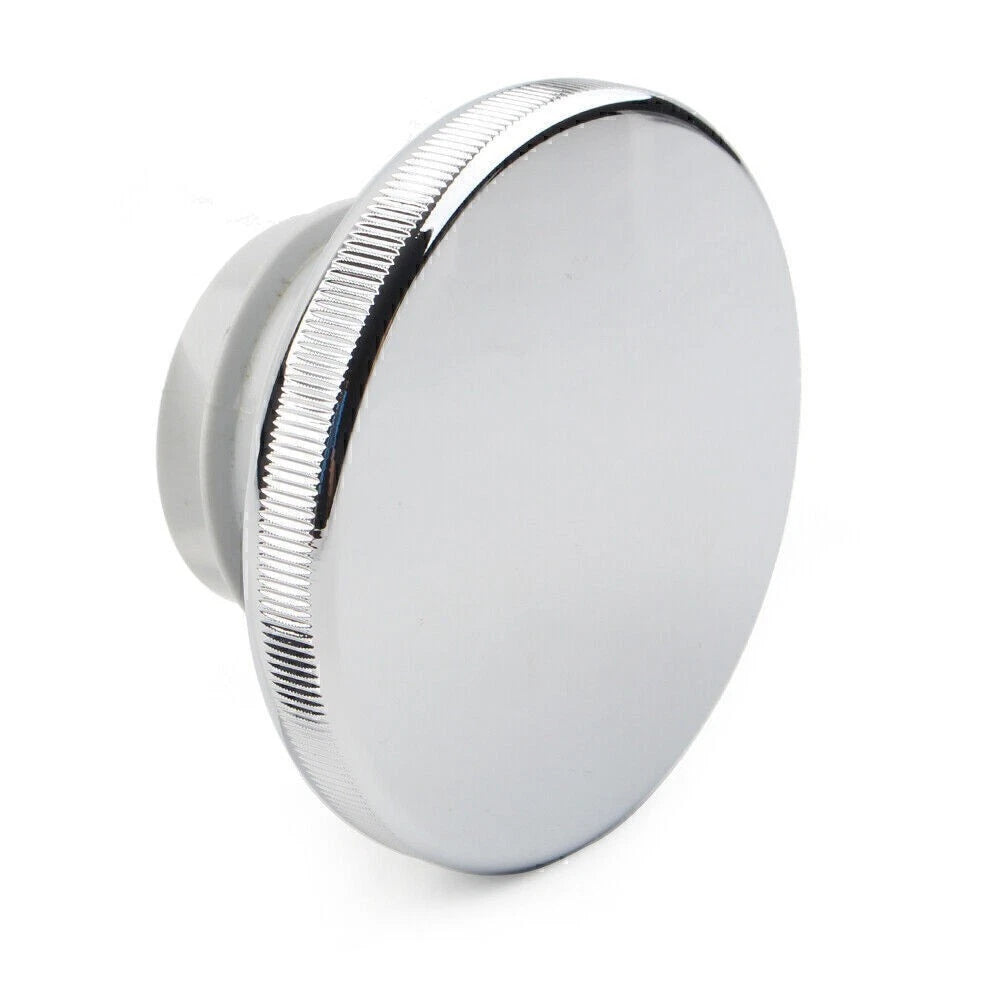 Fuel Gas Tank Cap for Scrambler Thruxton 900 (2016–2023)