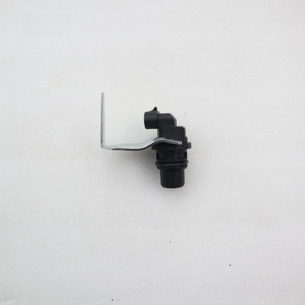 Vibration Resistant Magnetic RPM Sensor for Generator Mounting