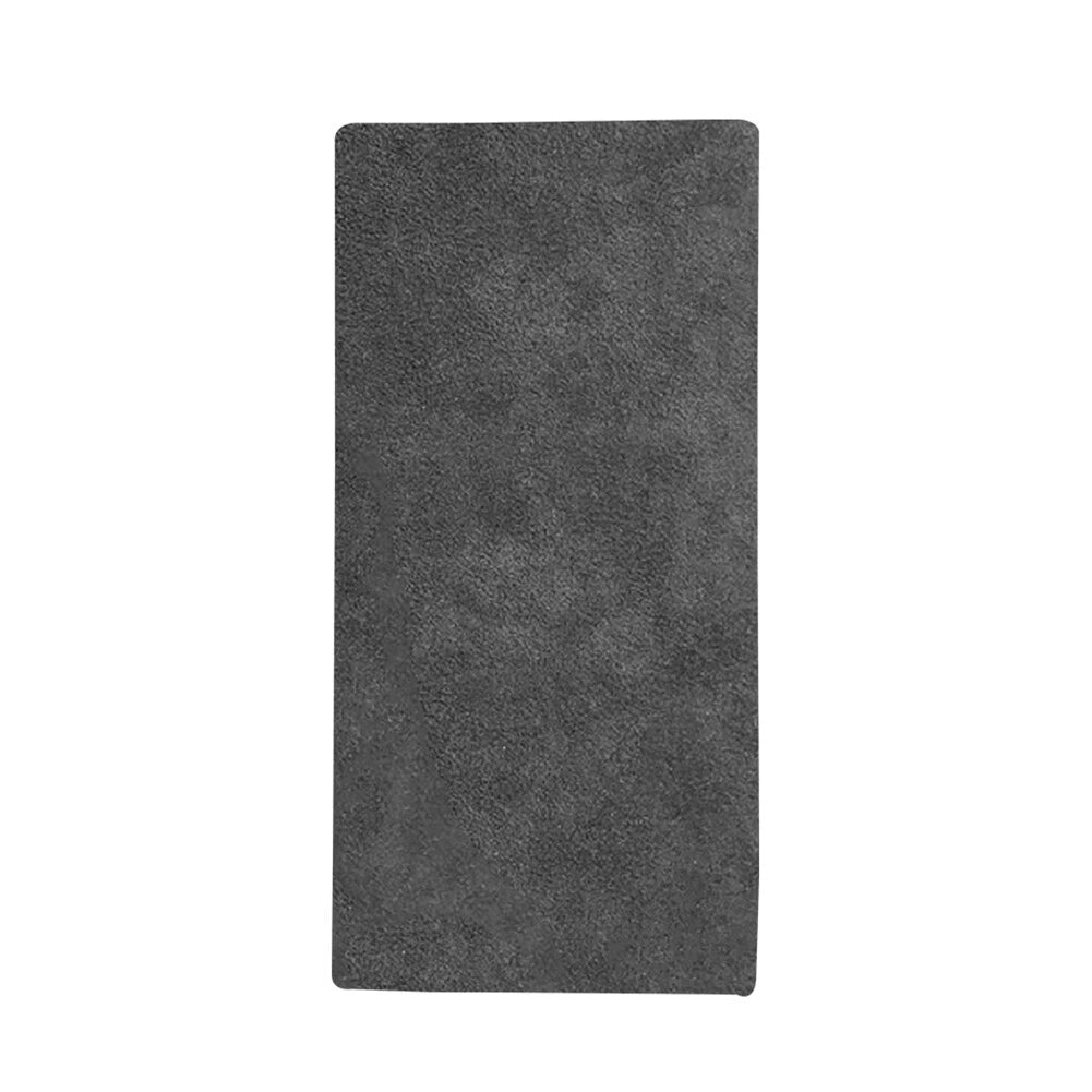 Driver Door Storage Panel Cover Trim For BMW 3 Series E36 1994-1996