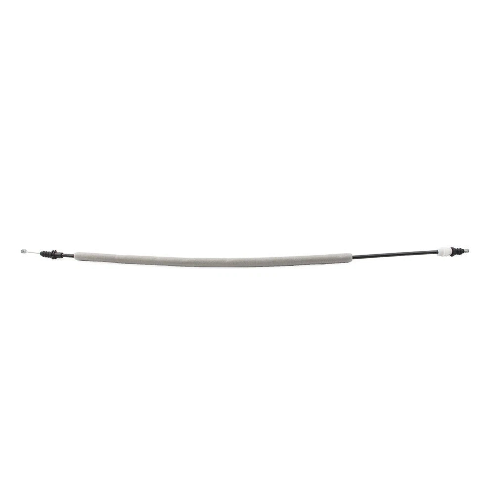 Front Door Outer Lock Control Release Cable for Land Rover Range Rover L322 (2002–2012)