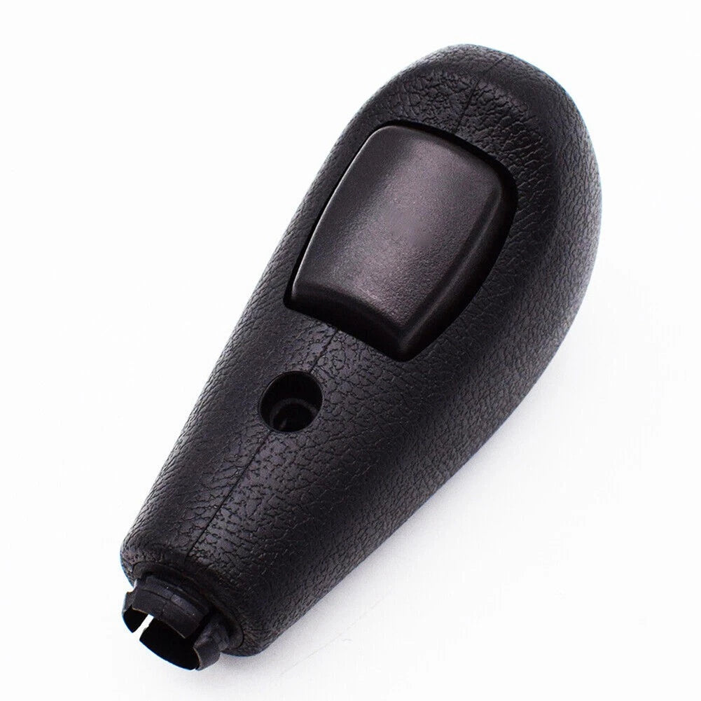 Gear Shift Knob for Ford Focus & Fiesta (2011–2019)