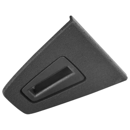 Stowage Compartment Trim Panel Bracket 54377247854 for BMW Z4 (2008–2016)