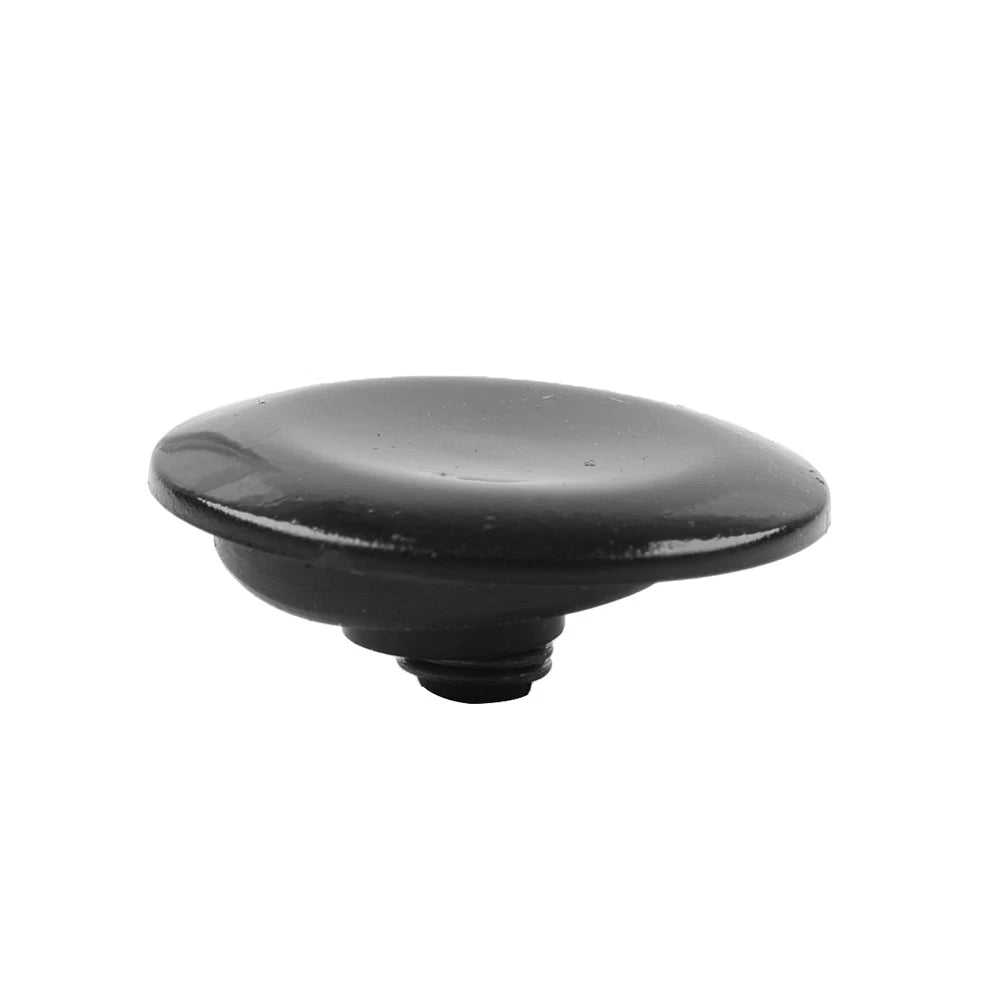Joystick Control Center Knob Button Cap Cover Repair Kit for Audi A4 (2009–2016)