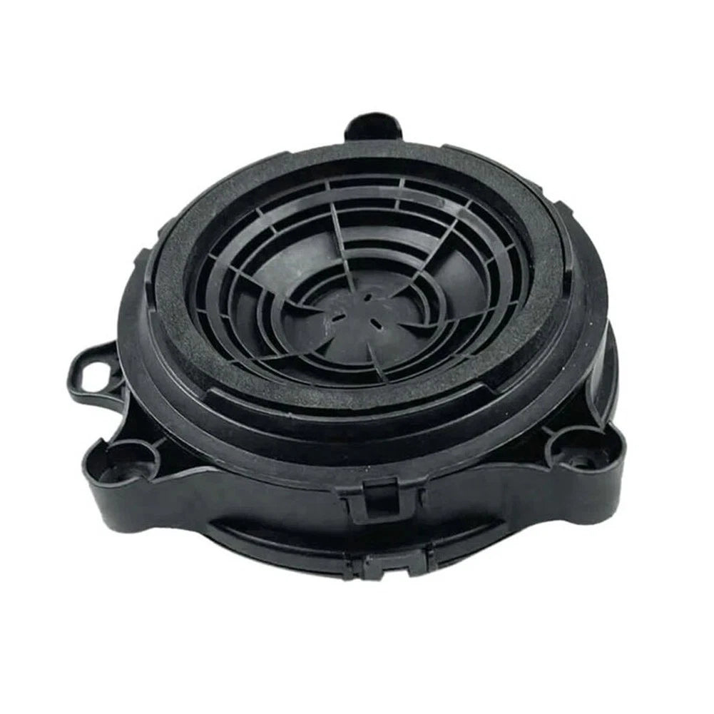 Speaker for Tesla Model 3, Model Y (2017–2023) Pedestrian System 129996500A