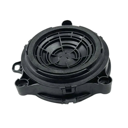 Speaker for Tesla Model 3, Model Y (2017–2023) Pedestrian System 129996500A