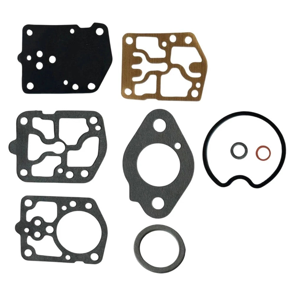 Carburetor Kit for Marine Accessory