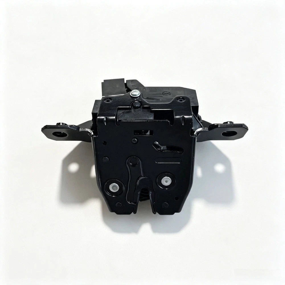 Trunk Lock Mechanism for Vauxhall Orlando (2012–2018)