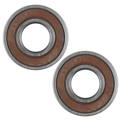 Wheel Bearing Front and Rear Replacement for Lawn Boy (22270) (2001–2005)