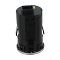 Start Stop Push Button Ignition Switch for Mazda 3, Axela, CX-5 (2014–2020)