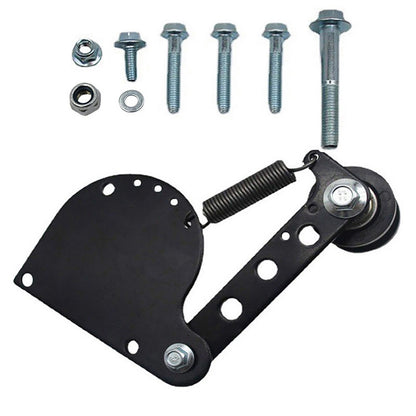 Chain Tensioner Set for 49cc 66cc 80cc 2-Stroke Engine Motorized Bicycle