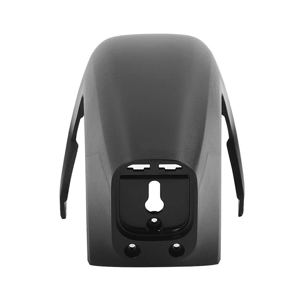 Mudguard Kit for MAX G3 (ABS) (2019–2023)