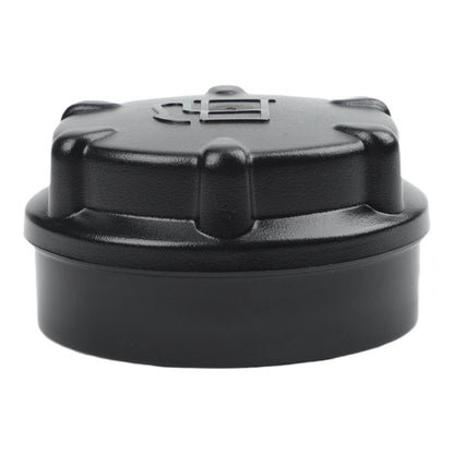Replacement Fuel Tank Cap for Honda GCV145 GCV170 GCV200 (Lawnmower)