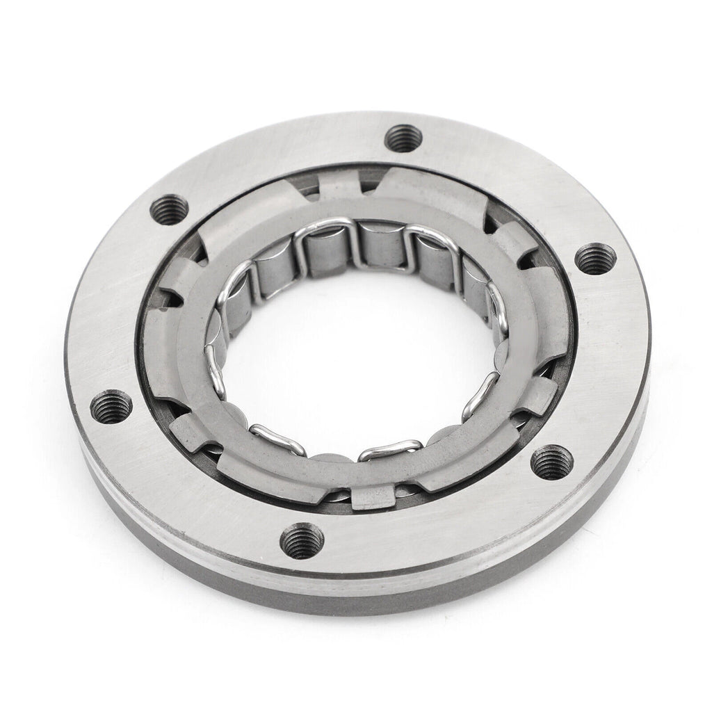 One Way Starter Clutch Bearing for Yamaha YFZ450 SE LE (2004–2009) 5TG-15590-00