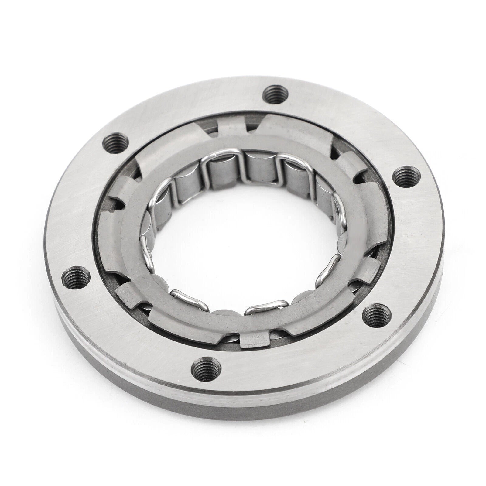 One Way Starter Clutch Bearing for Yamaha YFZ450 SE LE (2004–2009) 5TG-15590-00