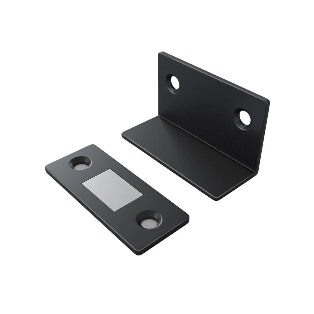 Magnetic Cabinet Door Stopper for Simple Installation (2010–2023)
