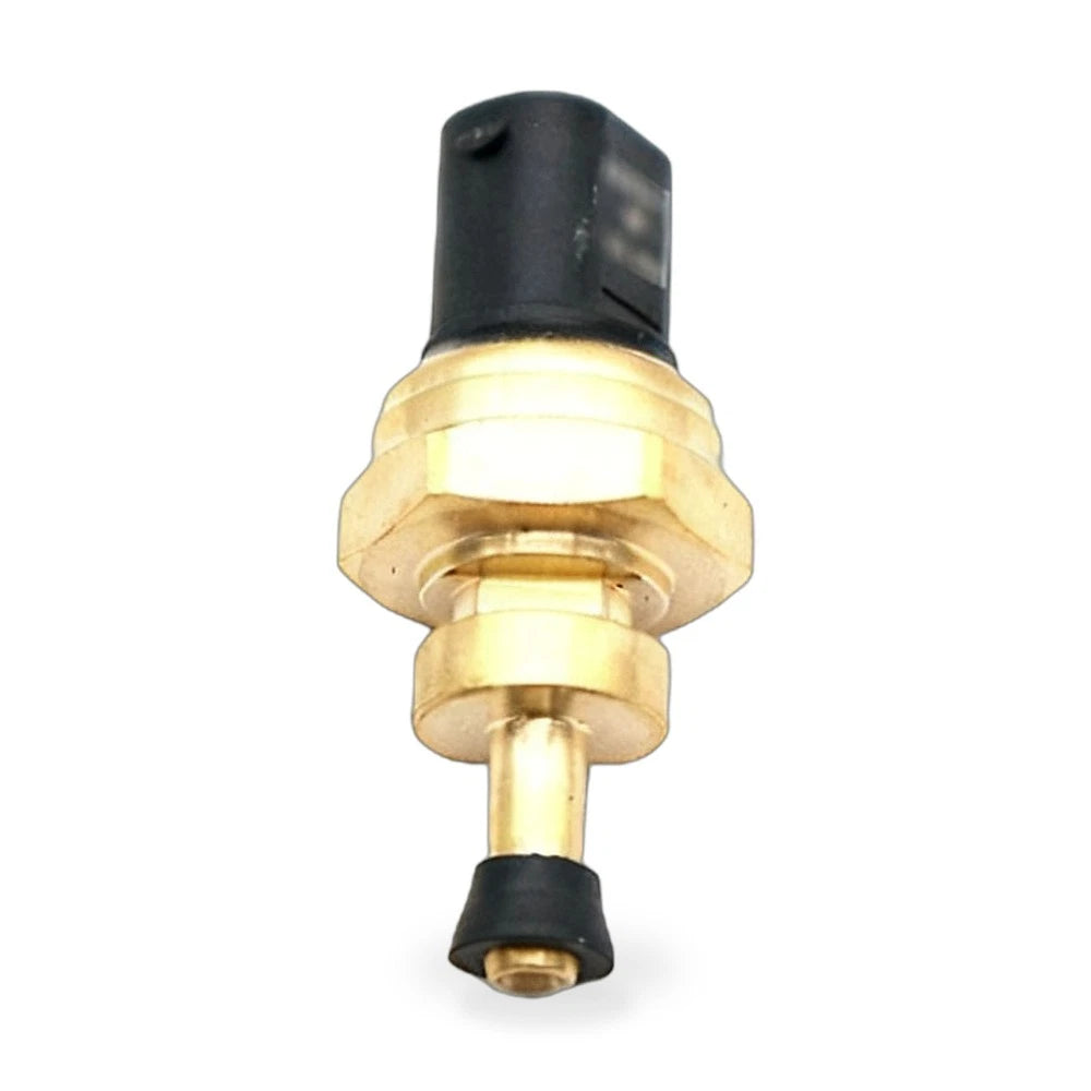 Pressure Sensor for Renault (42CP33-1, 22365-5X00A)