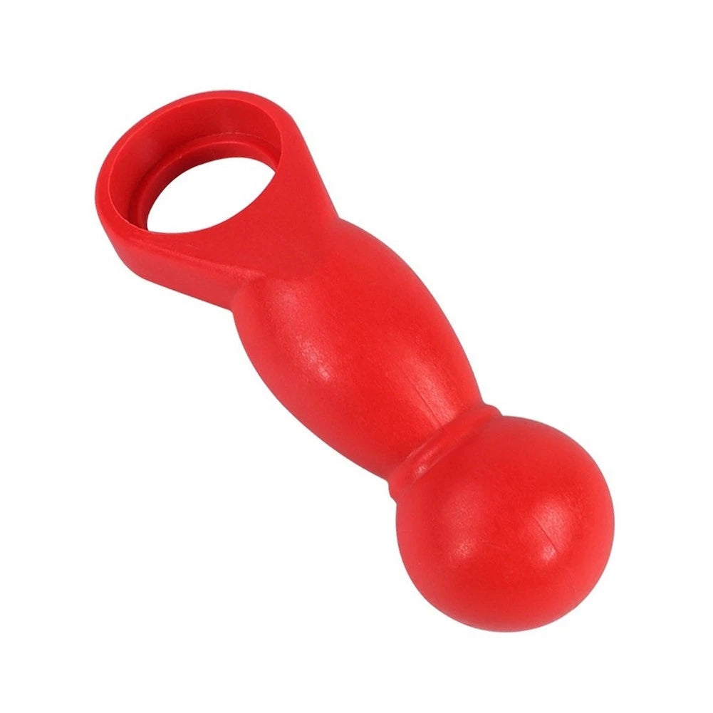 Rotary Tool Handle for Power Tool (Ergonomic Design)