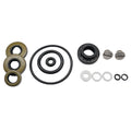 Lower Unit Seal Kit for Johnson Evinrude 8-15 HP Outboard (396350)