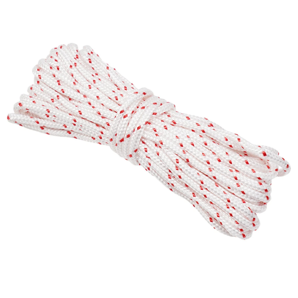 Starter Pull Cord Rope for Honda Chainsaw Trimmer